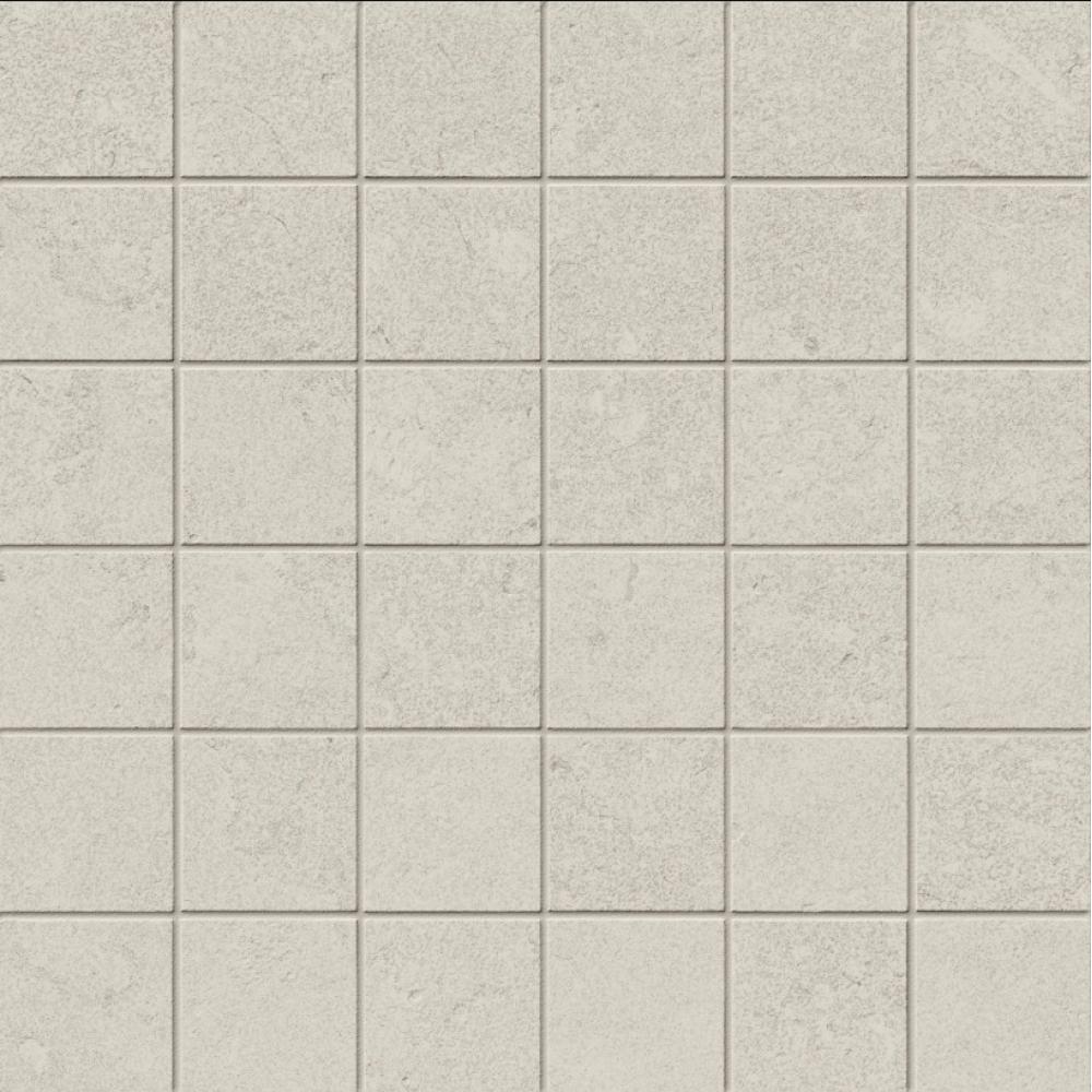 meszko hatasu mozaik 5x5 cm furdoszoba fagyallo traverti kohatas feher vilagos wc kismeretu burkolat konyha gres falburkolat zuhanyzo.jpg